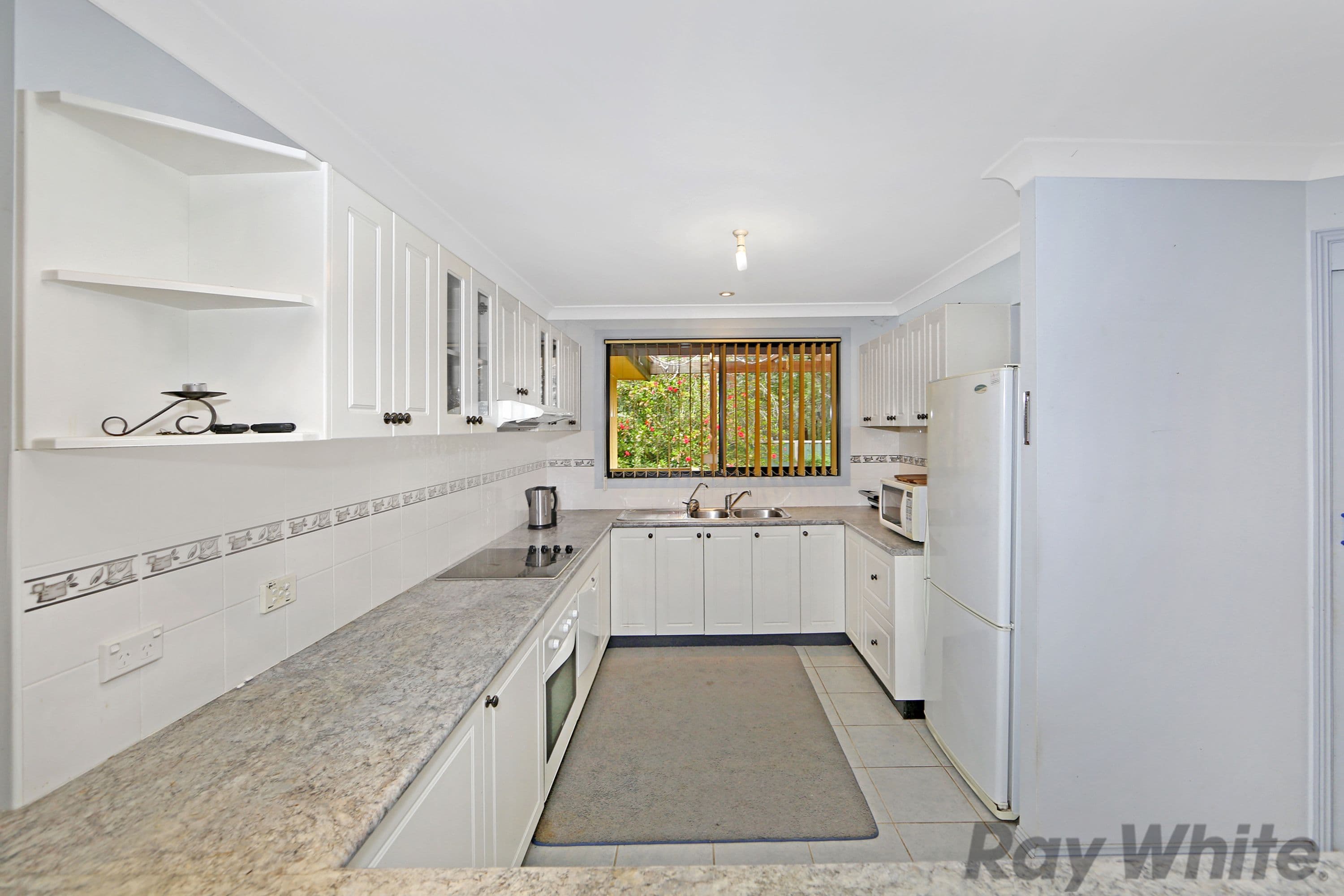 20 Elouera Avenue, Buff Point - Thumbnail 8