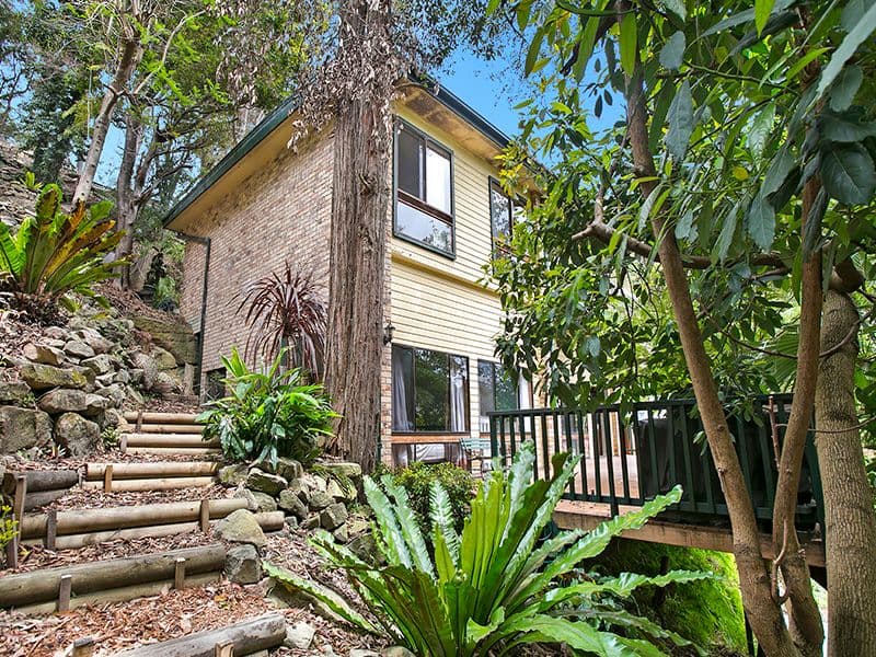 132 Peninsular Road, Grays Point NSW 2232, Grays Point - Image 1