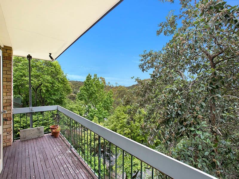 132 Peninsular Road, Grays Point NSW 2232, Grays Point - Thumbnail 2