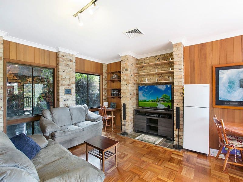 132 Peninsular Road, Grays Point NSW 2232, Grays Point - Thumbnail 3