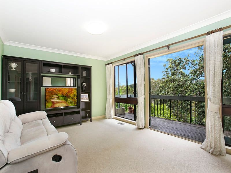 132 Peninsular Road, Grays Point NSW 2232, Grays Point - Thumbnail 4