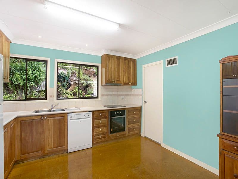 132 Peninsular Road, Grays Point NSW 2232, Grays Point - Thumbnail 5