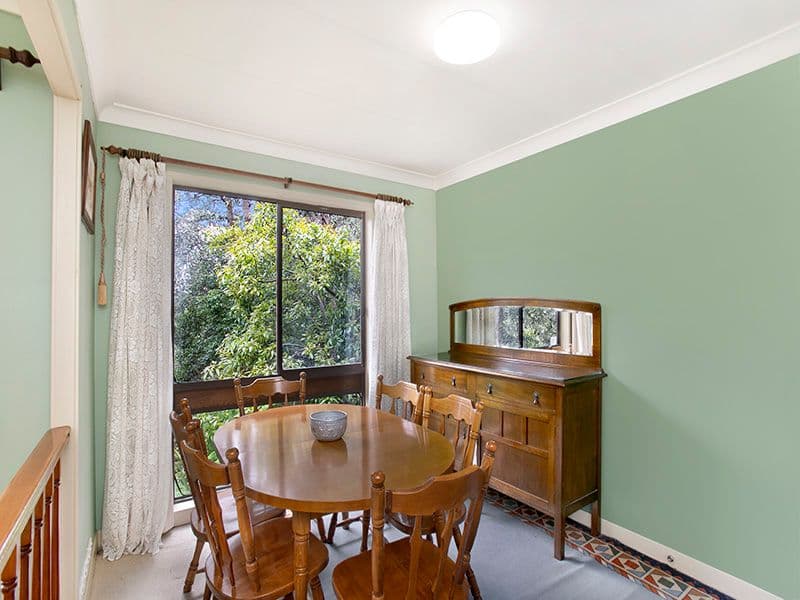 132 Peninsular Road, Grays Point NSW 2232, Grays Point - Thumbnail 6