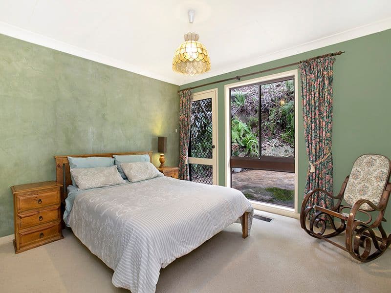 132 Peninsular Road, Grays Point NSW 2232, Grays Point - Thumbnail 7