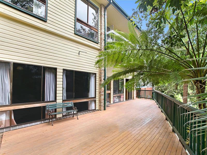 132 Peninsular Road, Grays Point NSW 2232, Grays Point - Thumbnail 8