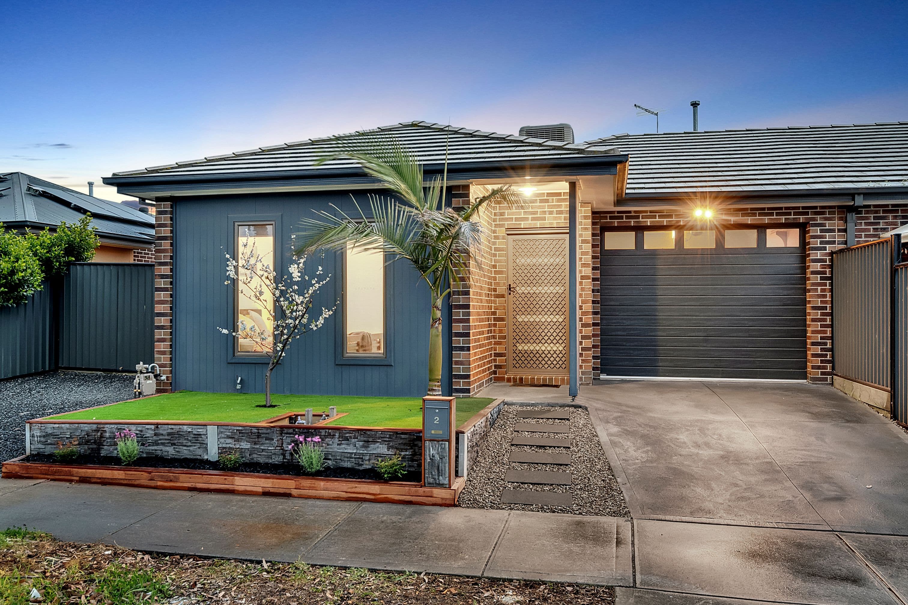 2 Gift Road, Craigieburn VIC 3064, Craigieburn - Image 1