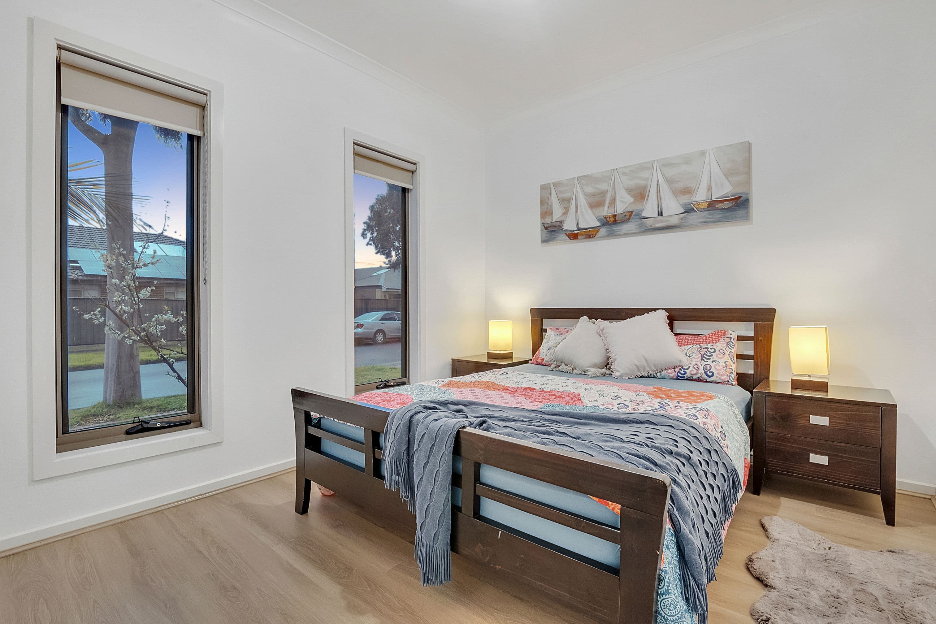 2 Gift Road, Craigieburn VIC 3064, Craigieburn - Thumbnail 2