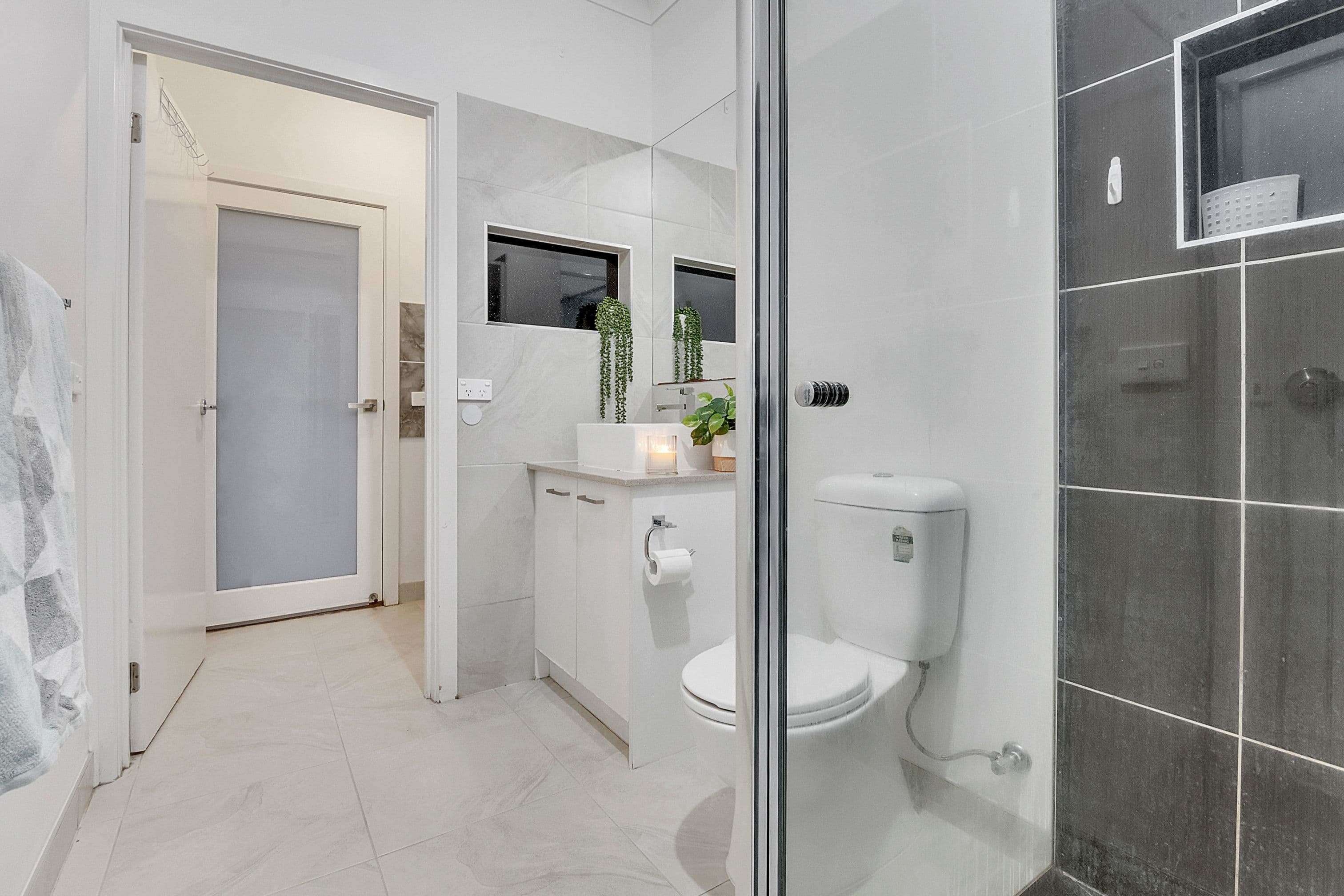 2 Gift Road, Craigieburn VIC 3064, Craigieburn - Thumbnail 3