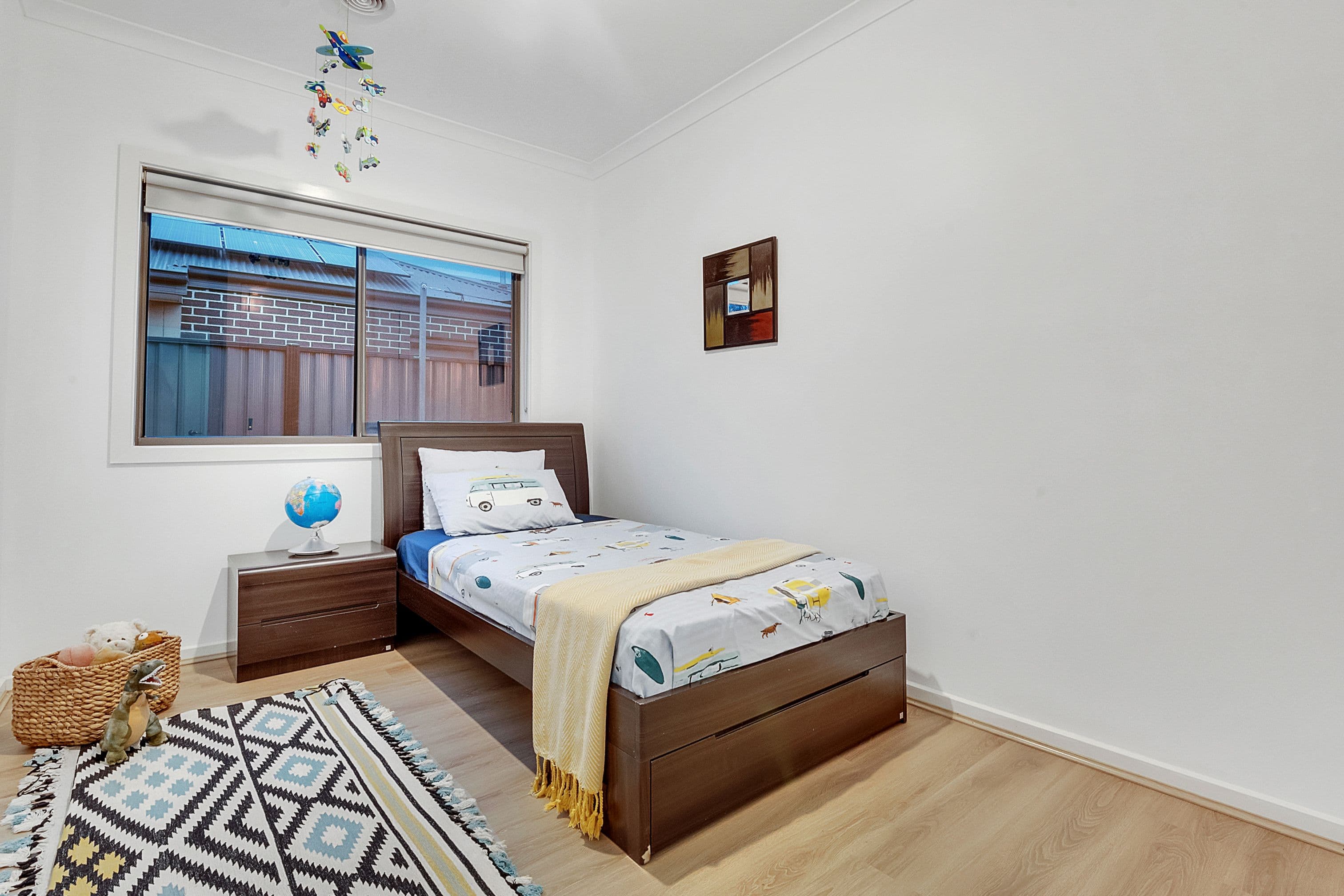 2 Gift Road, Craigieburn VIC 3064, Craigieburn - Thumbnail 4