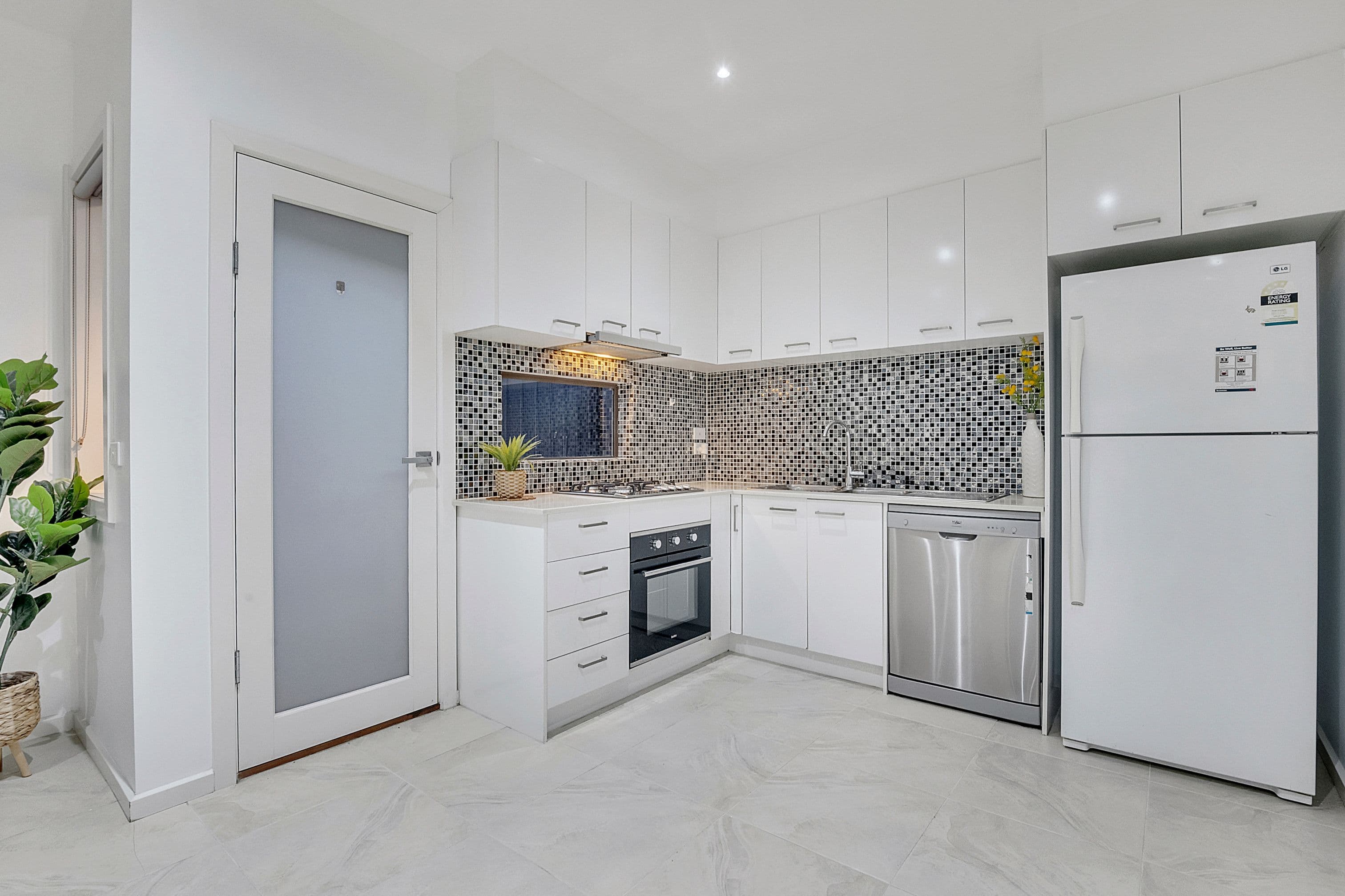 2 Gift Road, Craigieburn VIC 3064, Craigieburn - Thumbnail 5