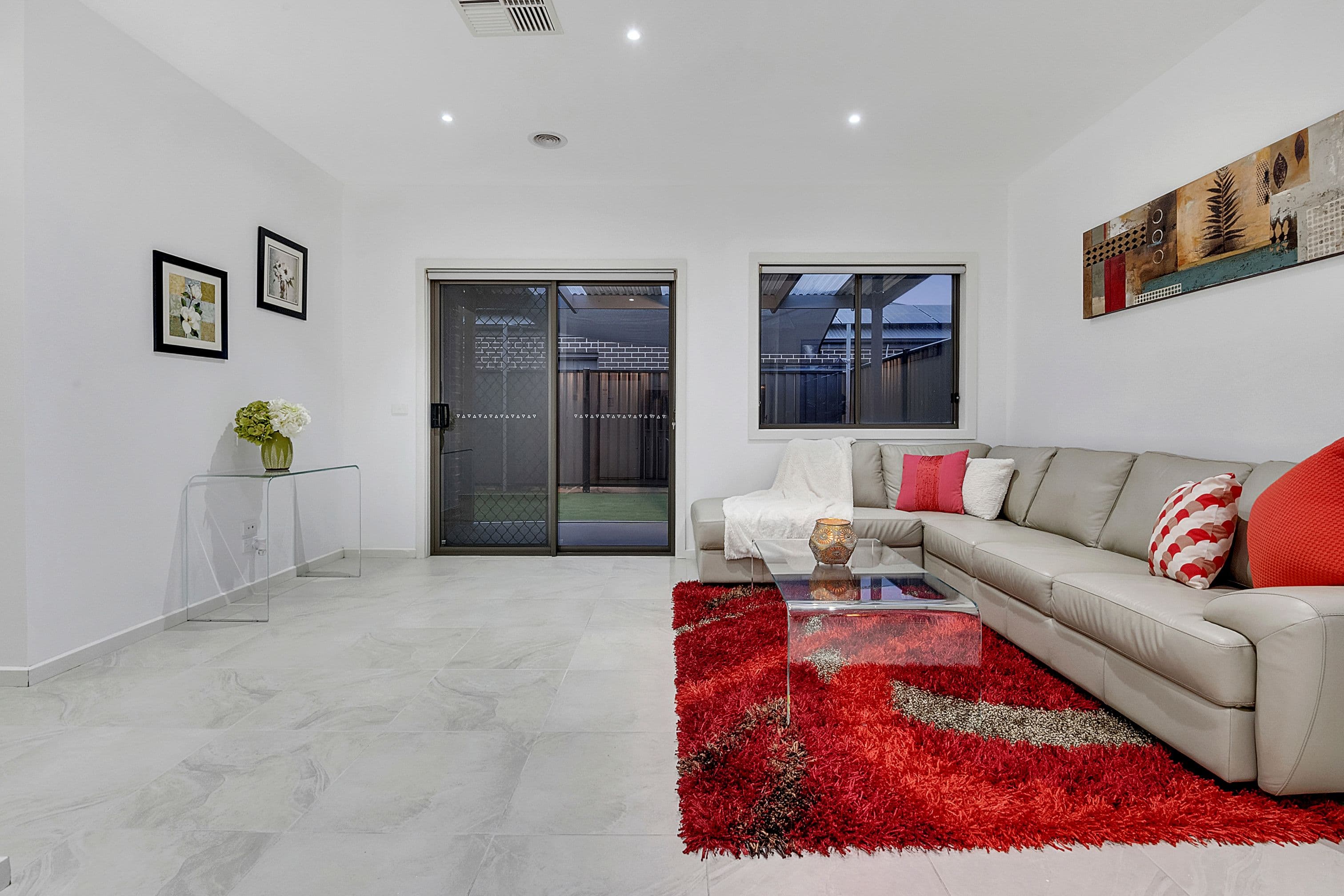 2 Gift Road, Craigieburn VIC 3064, Craigieburn - Thumbnail 6