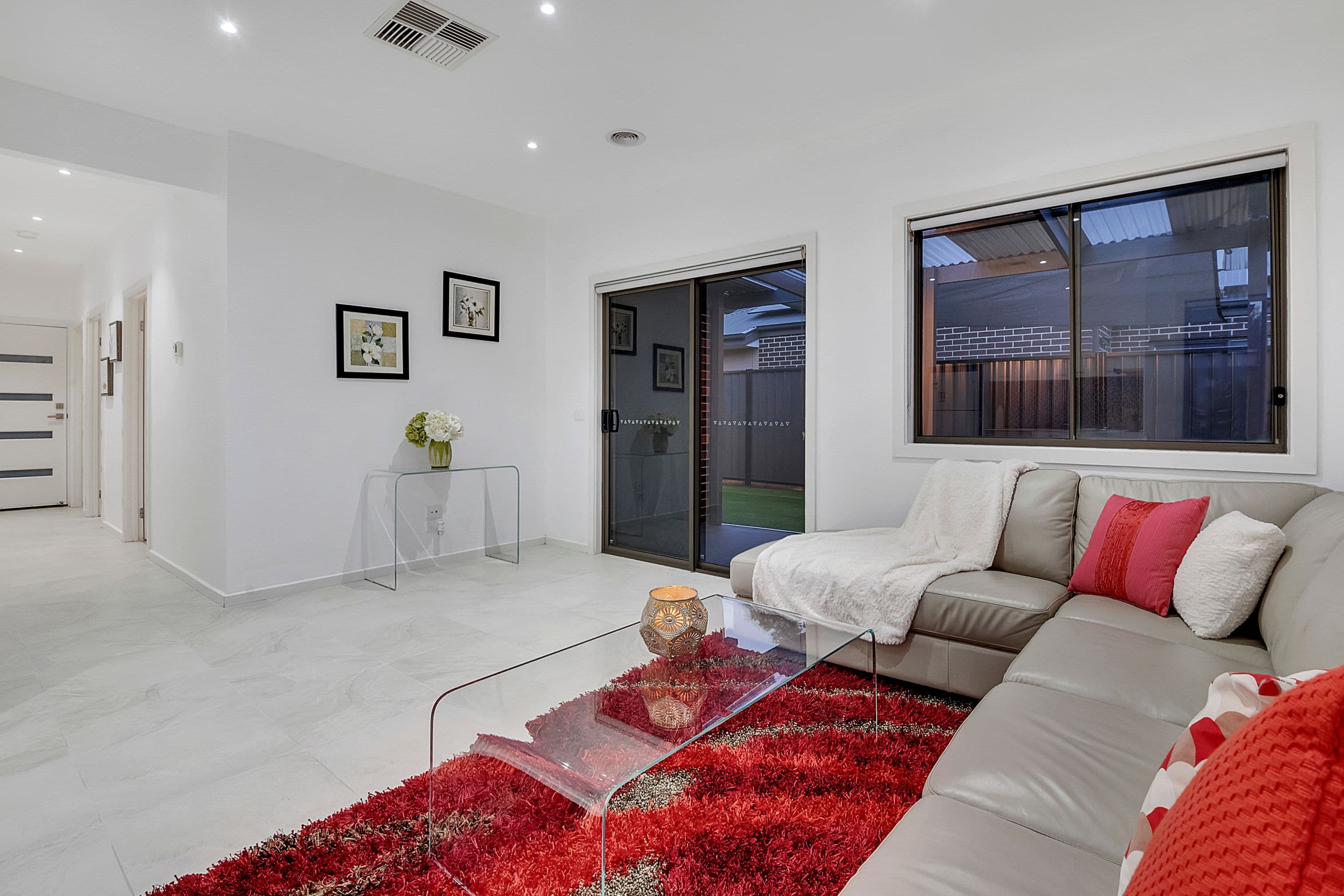 2 Gift Road, Craigieburn VIC 3064, Craigieburn - Thumbnail 7