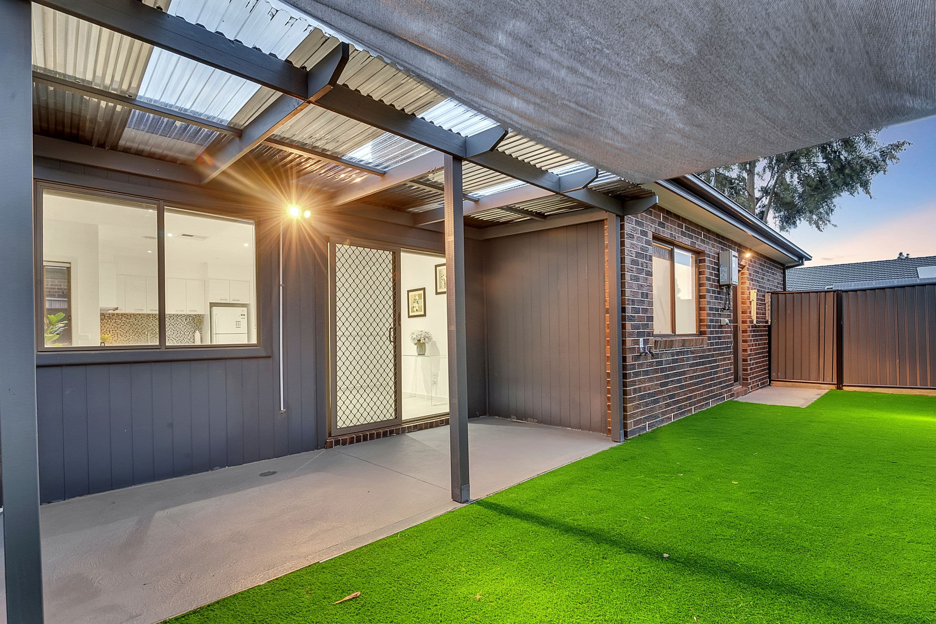 2 Gift Road, Craigieburn VIC 3064, Craigieburn - Thumbnail 8