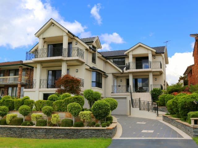 9 Kinsella Street, ILLAWONG NSW 2234, Illawong - Image 1