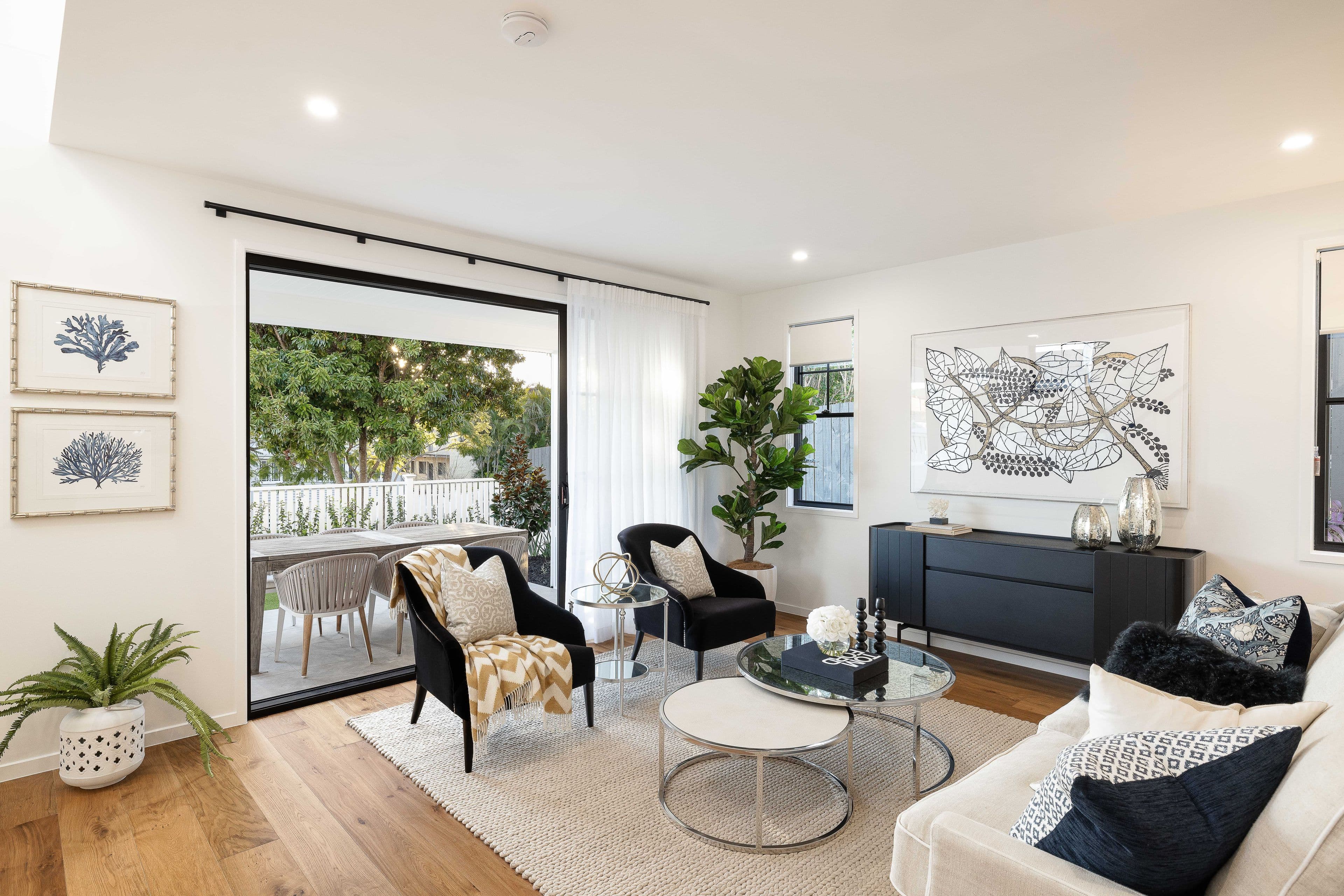 39C Miles Street, Clayfield QLD 4011, Clayfield - Image 1