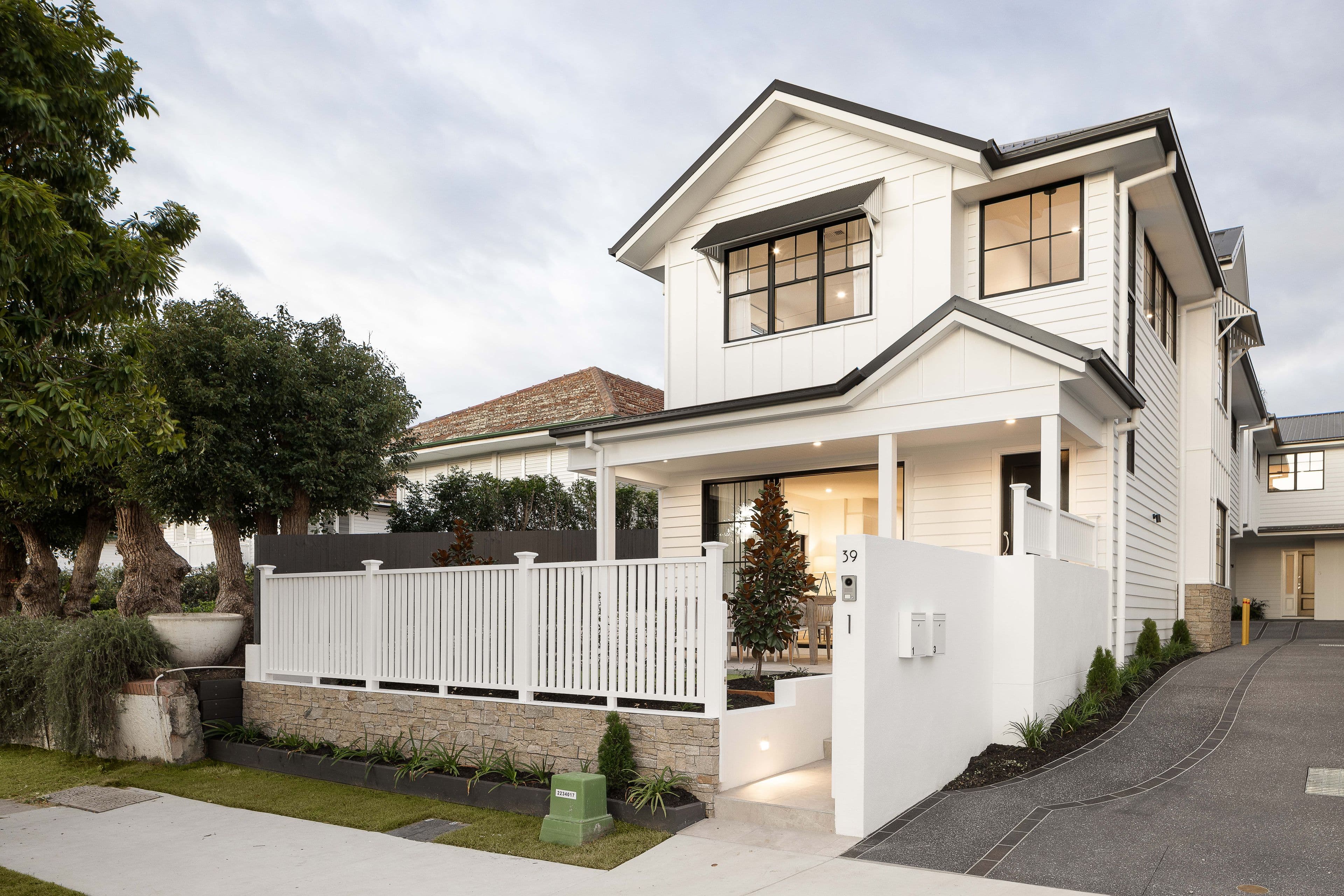 39C Miles Street, Clayfield QLD 4011, Clayfield - Thumbnail 2