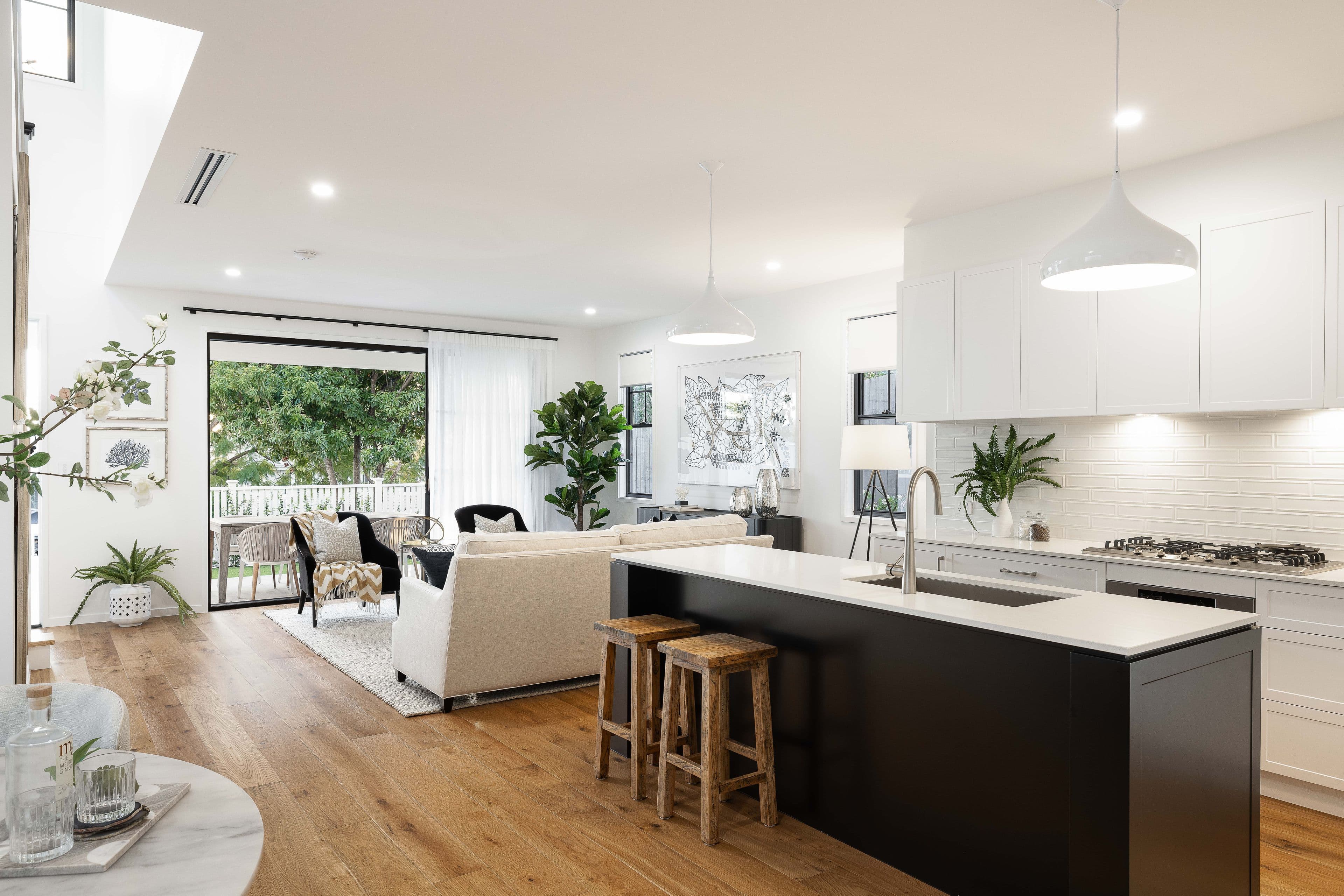 39C Miles Street, Clayfield QLD 4011, Clayfield - Thumbnail 3