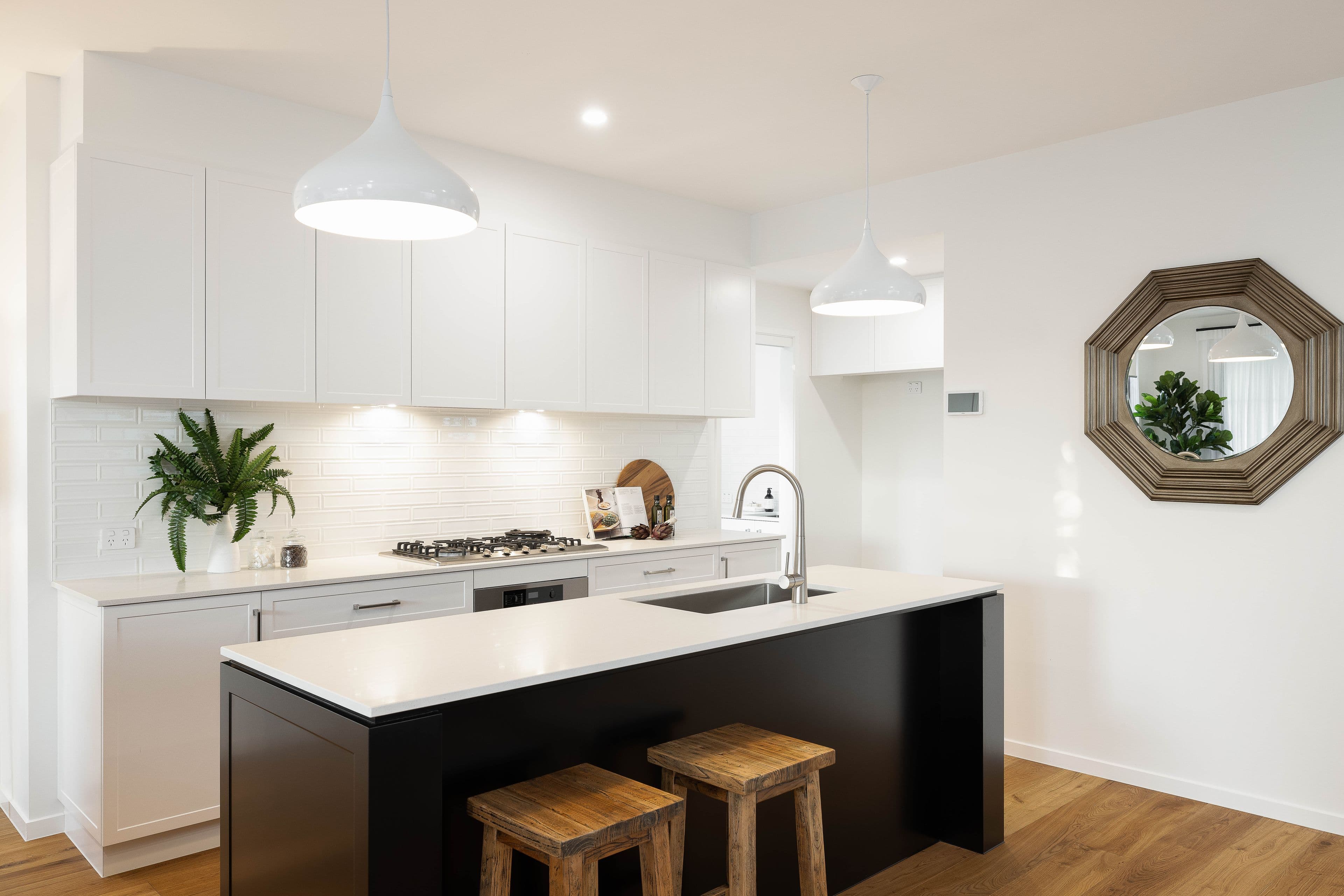 39C Miles Street, Clayfield QLD 4011, Clayfield - Thumbnail 4