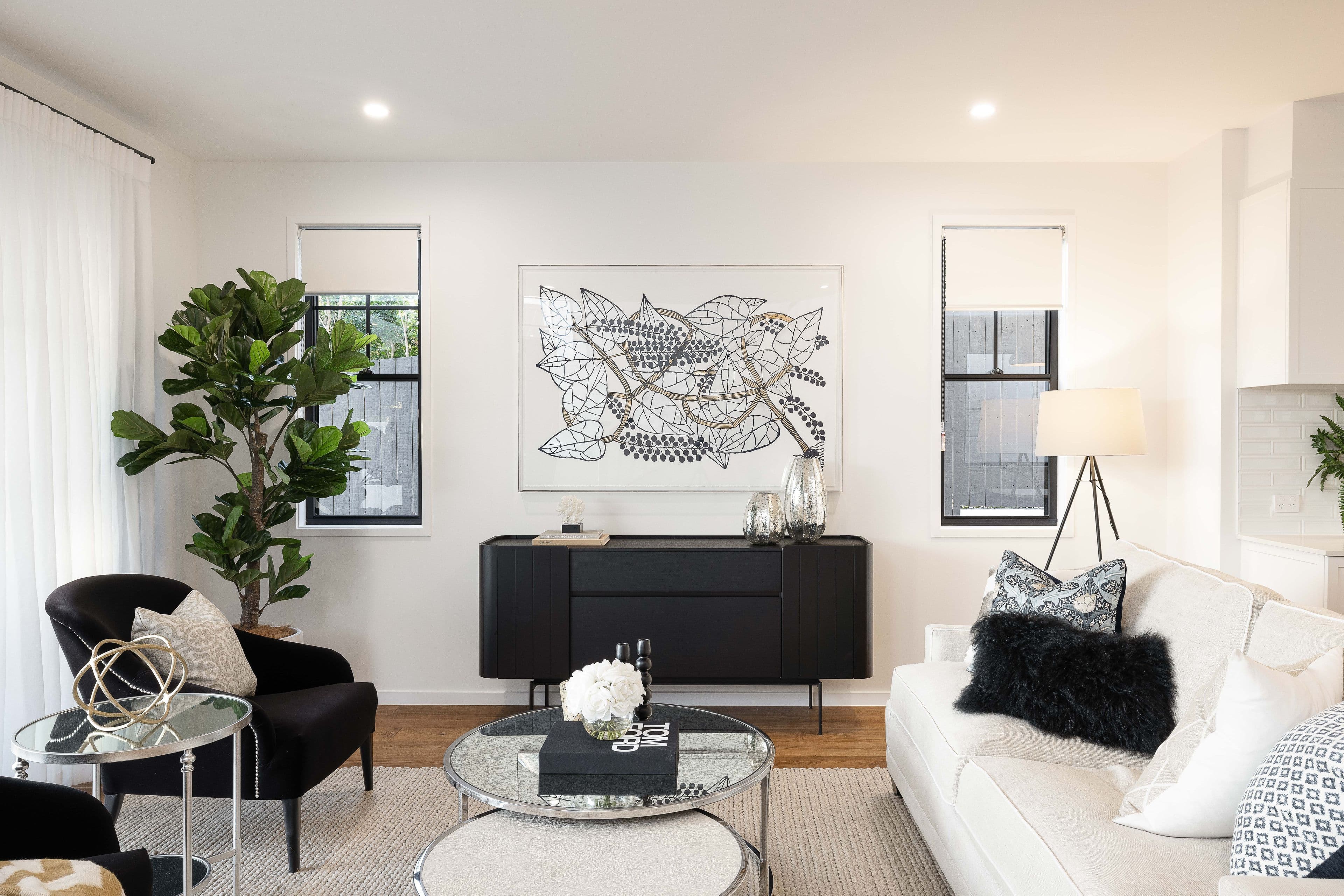 39C Miles Street, Clayfield QLD 4011, Clayfield - Thumbnail 5