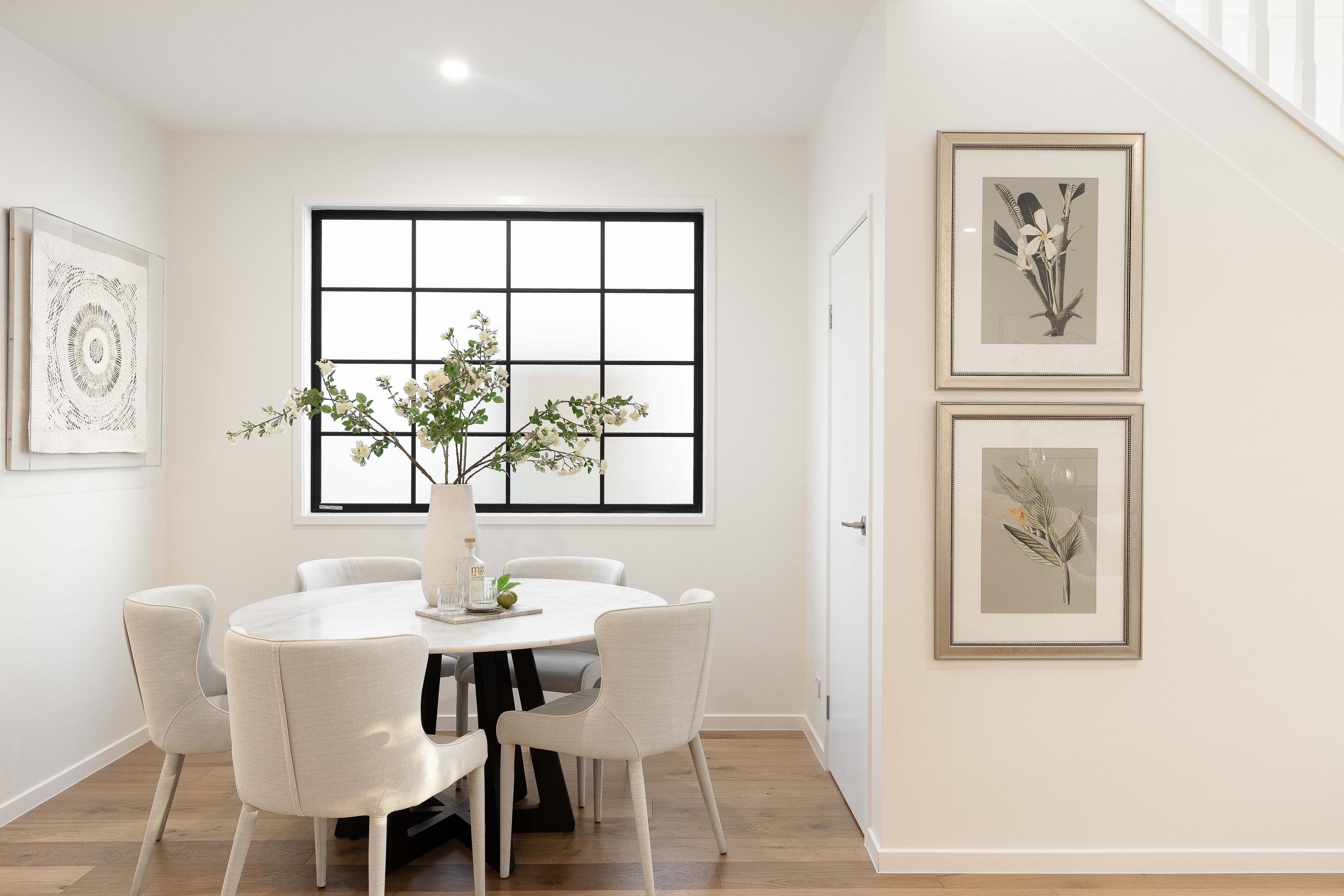 39C Miles Street, Clayfield QLD 4011, Clayfield - Thumbnail 6