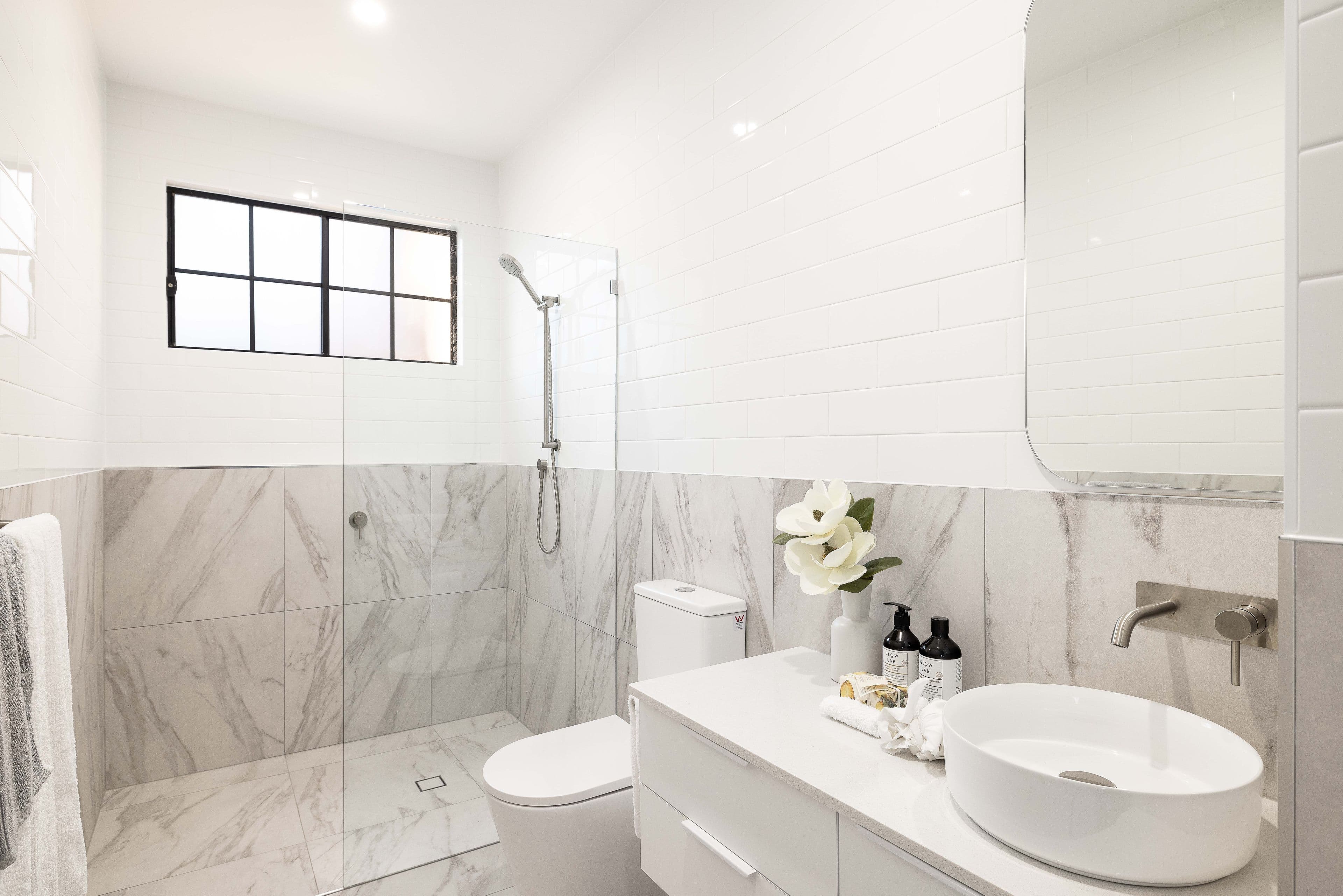 39C Miles Street, Clayfield QLD 4011, Clayfield - Thumbnail 7