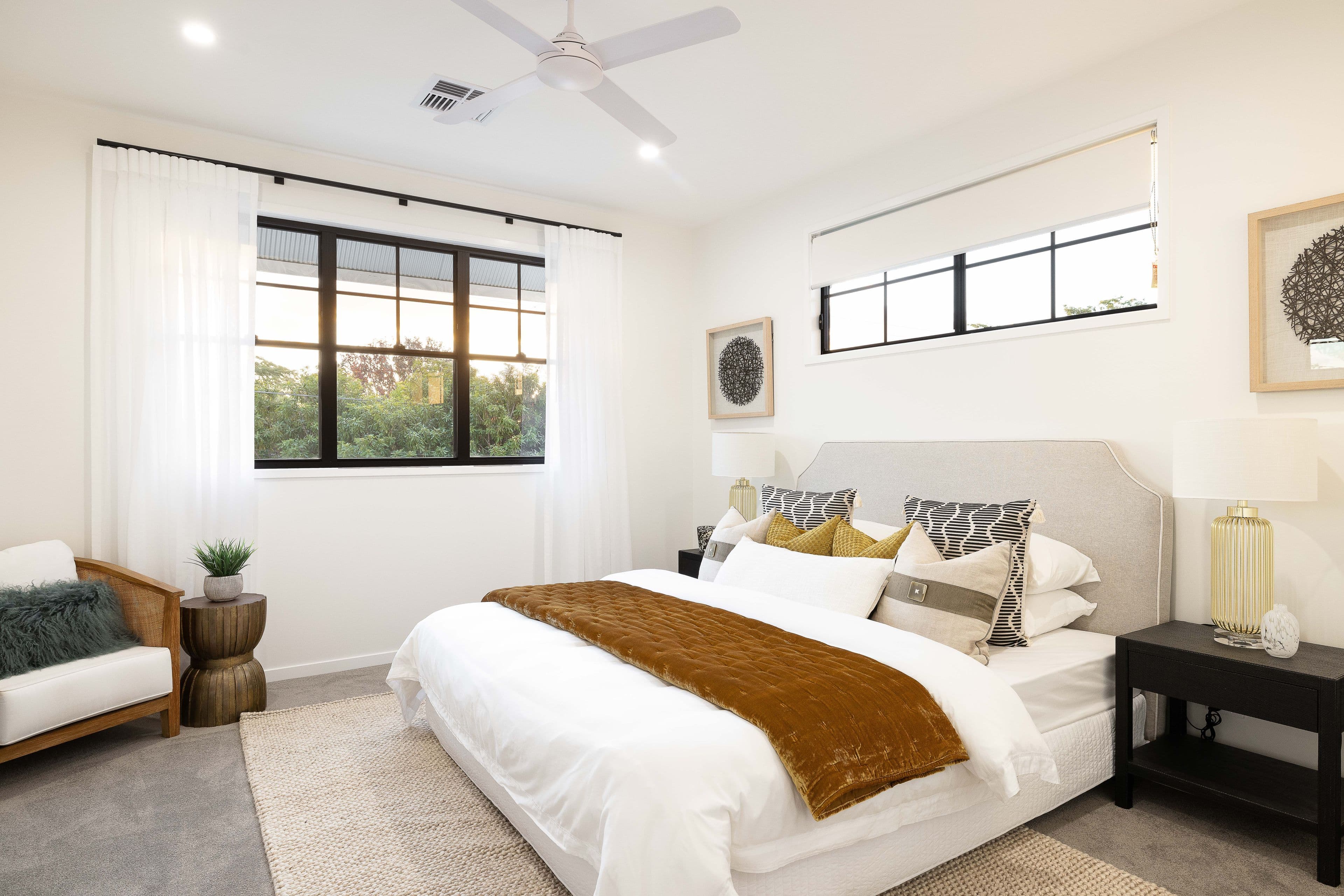 39C Miles Street, Clayfield QLD 4011, Clayfield - Thumbnail 8