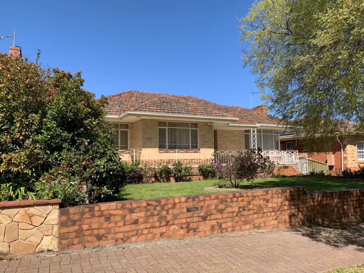 36 Hay Road, Linden Park SA 5065, Linden Park - Image 1