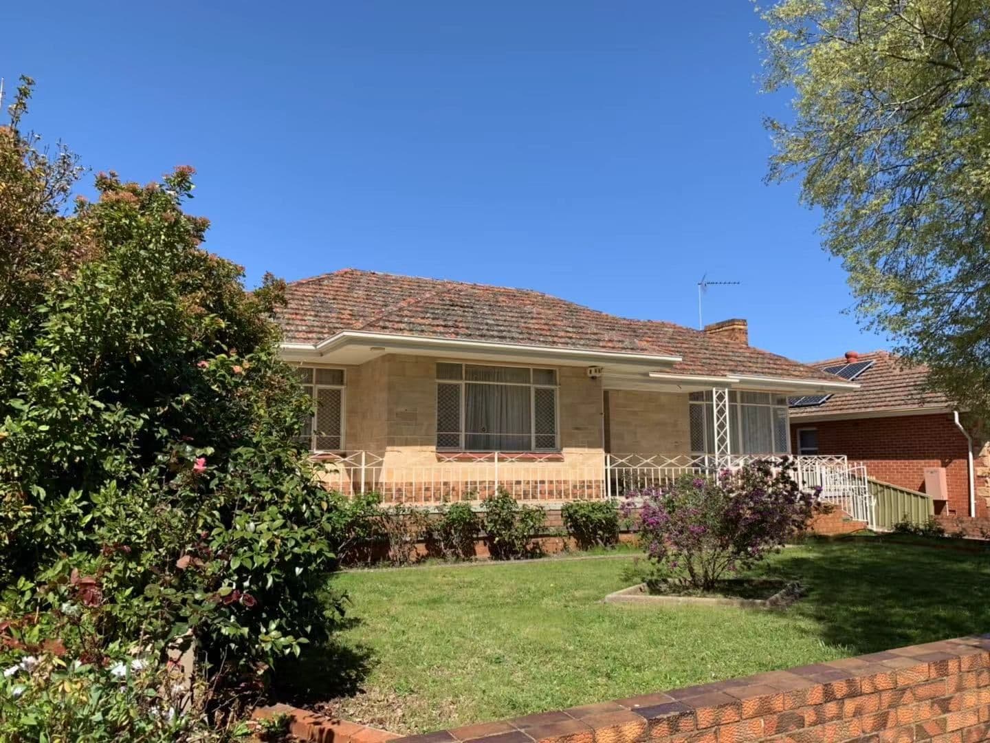 36 Hay Road, Linden Park SA 5065, Linden Park - Thumbnail 2