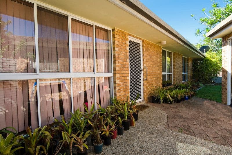3 Minkara Street, WARANA BEACH QLD 4575, Warana - Thumbnail 2
