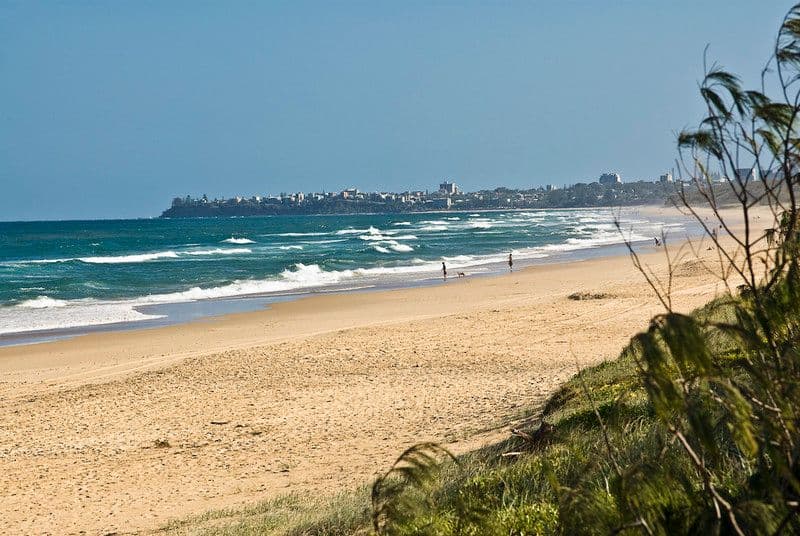 3 Minkara Street, WARANA BEACH QLD 4575, Warana - Thumbnail 3