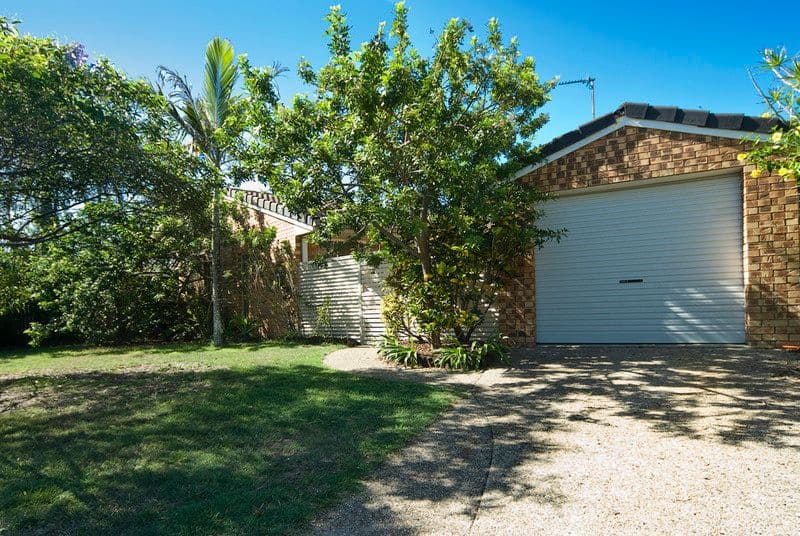 3 Minkara Street, WARANA BEACH QLD 4575, Warana - Thumbnail 4