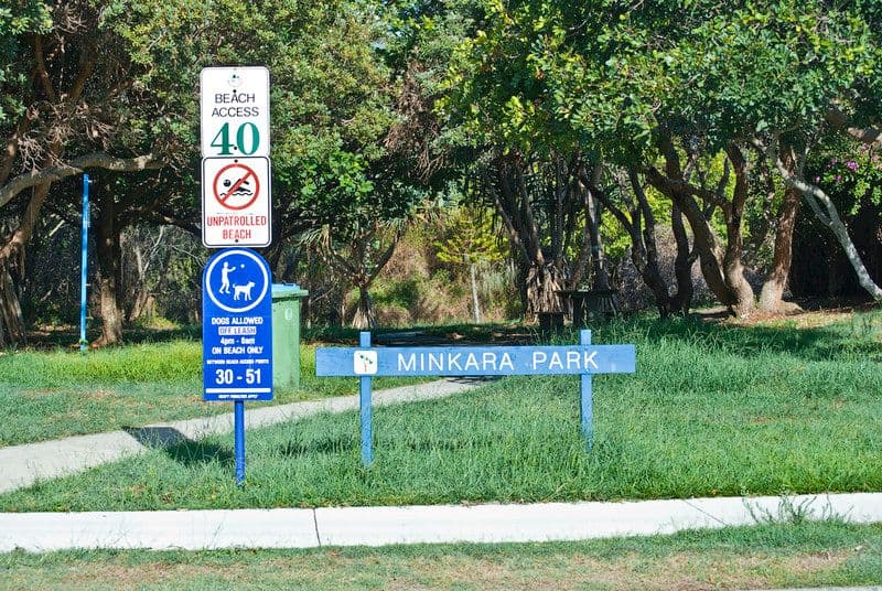 3 Minkara Street, WARANA BEACH QLD 4575, Warana - Thumbnail 5