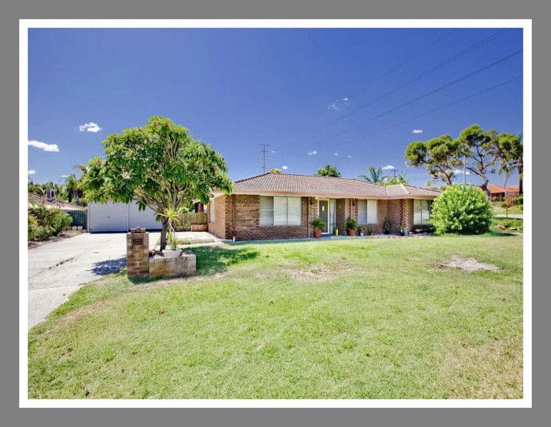 2 Luderman Road, NORANDA WA 6062, Noranda - Image 1