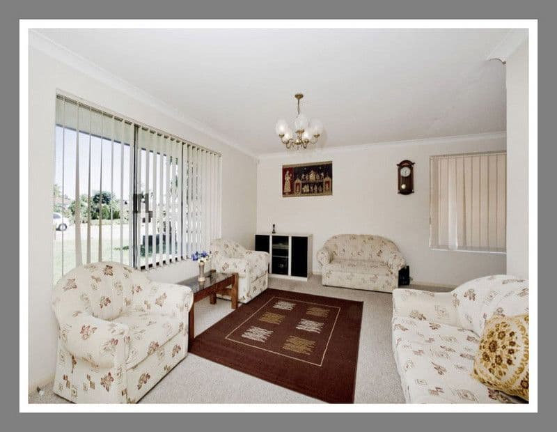 2 Luderman Road, NORANDA WA 6062, Noranda - Thumbnail 2