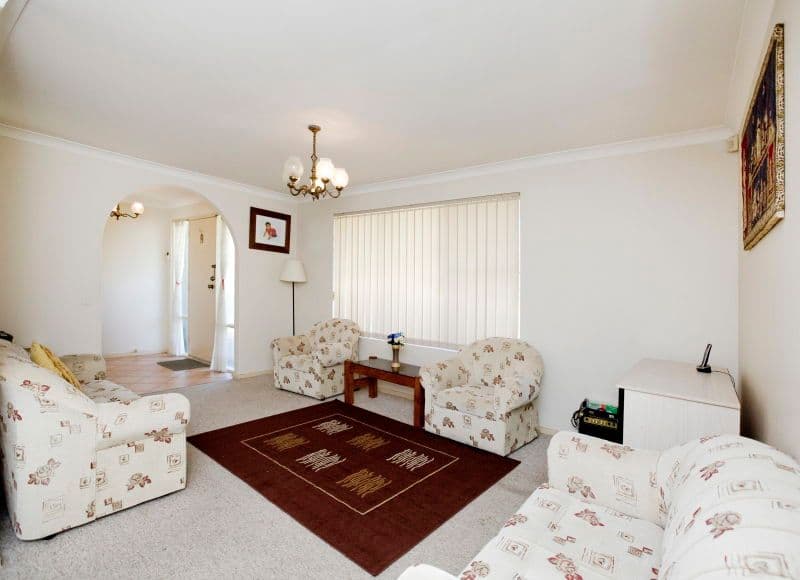 2 Luderman Road, NORANDA WA 6062, Noranda - Thumbnail 3