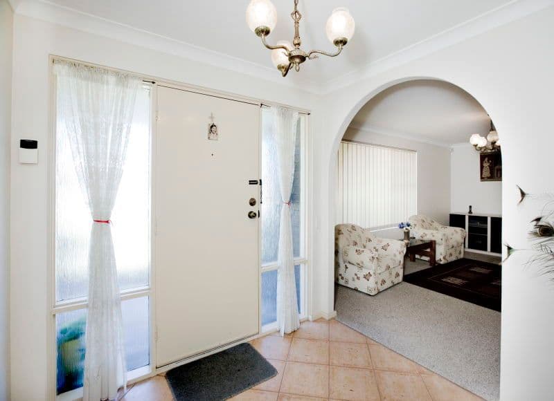 2 Luderman Road, NORANDA WA 6062, Noranda - Thumbnail 4