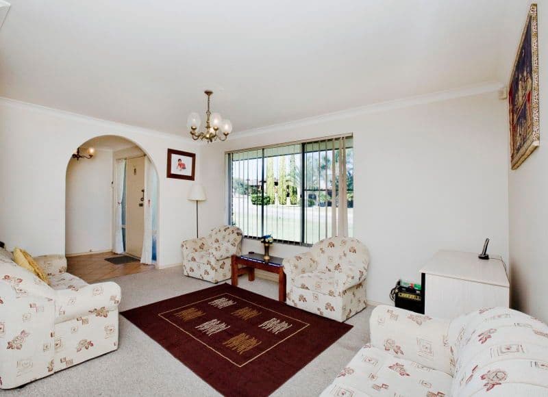 2 Luderman Road, NORANDA WA 6062, Noranda - Thumbnail 5