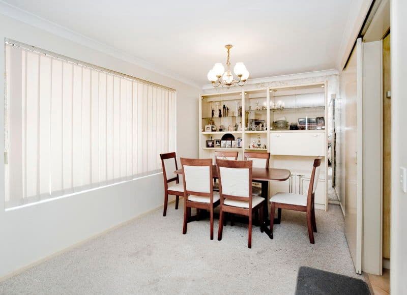 2 Luderman Road, NORANDA WA 6062, Noranda - Thumbnail 6