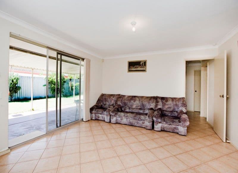 2 Luderman Road, NORANDA WA 6062, Noranda - Thumbnail 7