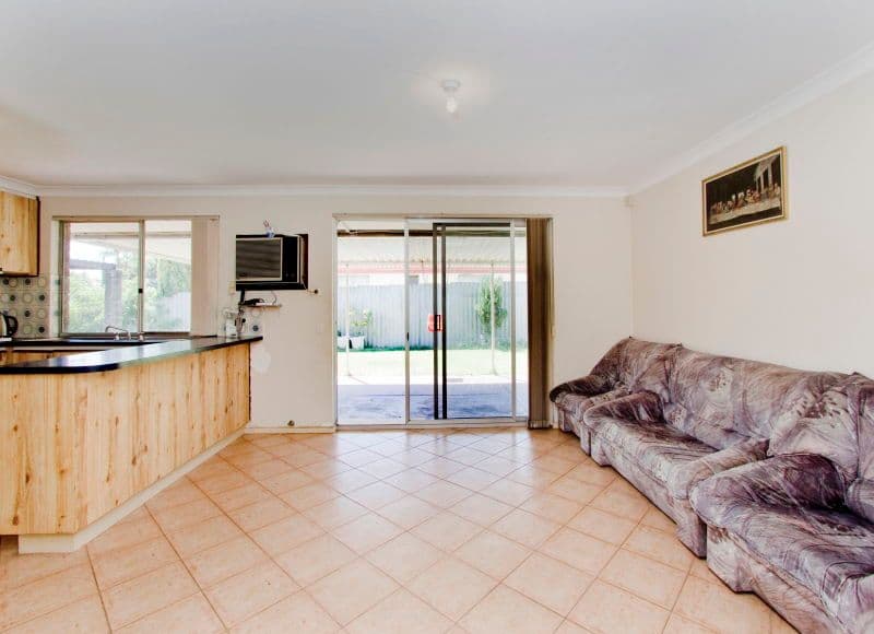 2 Luderman Road, NORANDA WA 6062, Noranda - Thumbnail 8