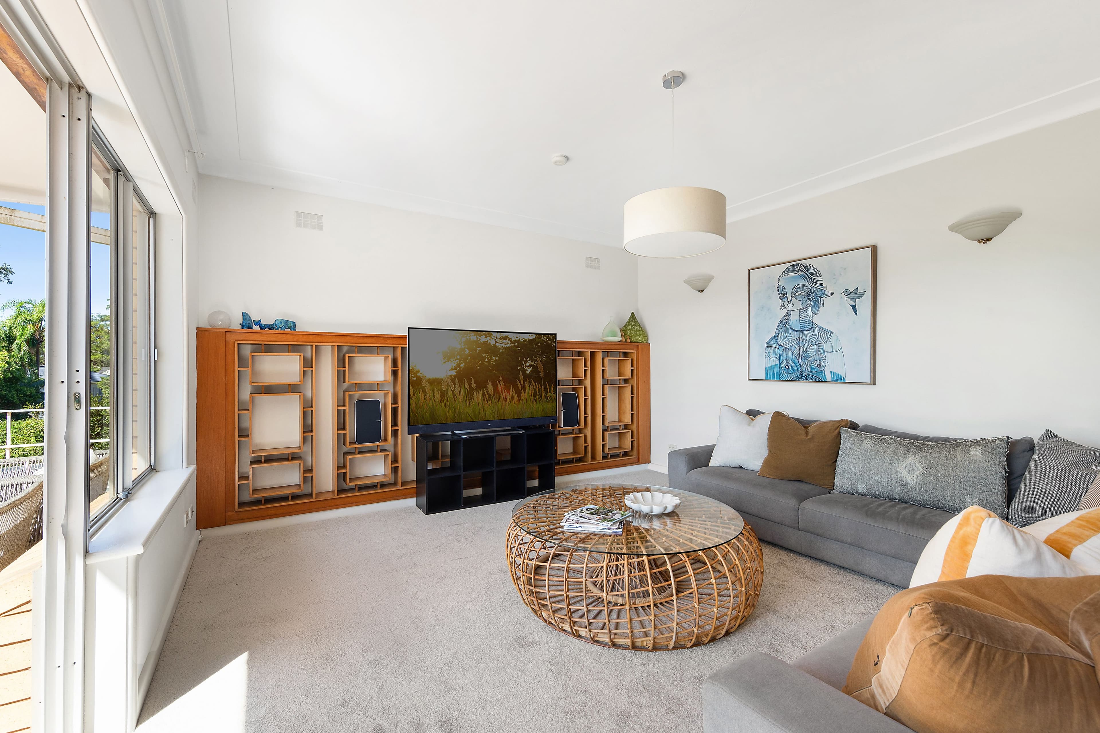 46 Clanville Road, Roseville NSW 2069, Roseville - Thumbnail 2