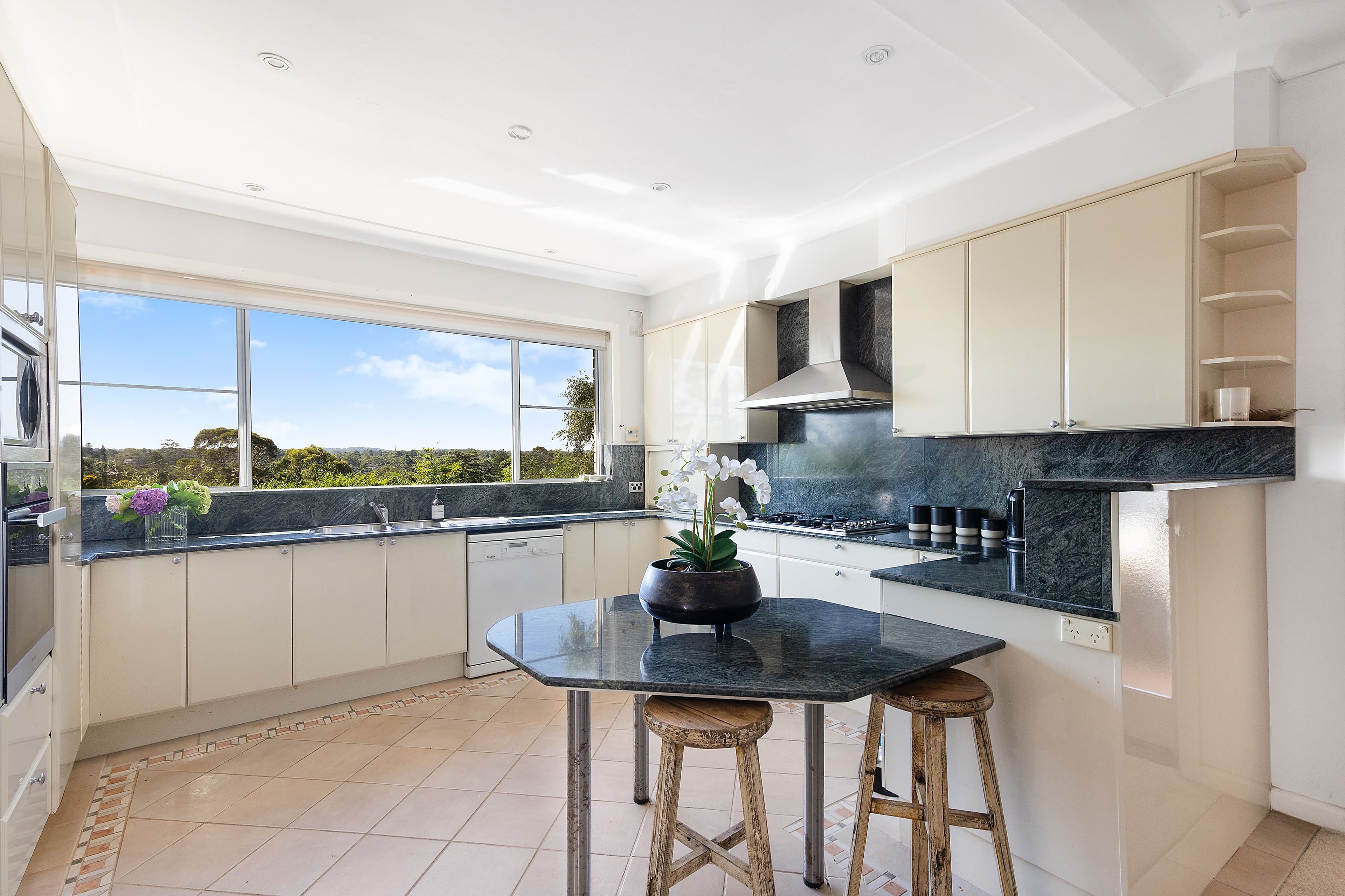 46 Clanville Road, Roseville NSW 2069, Roseville - Thumbnail 3