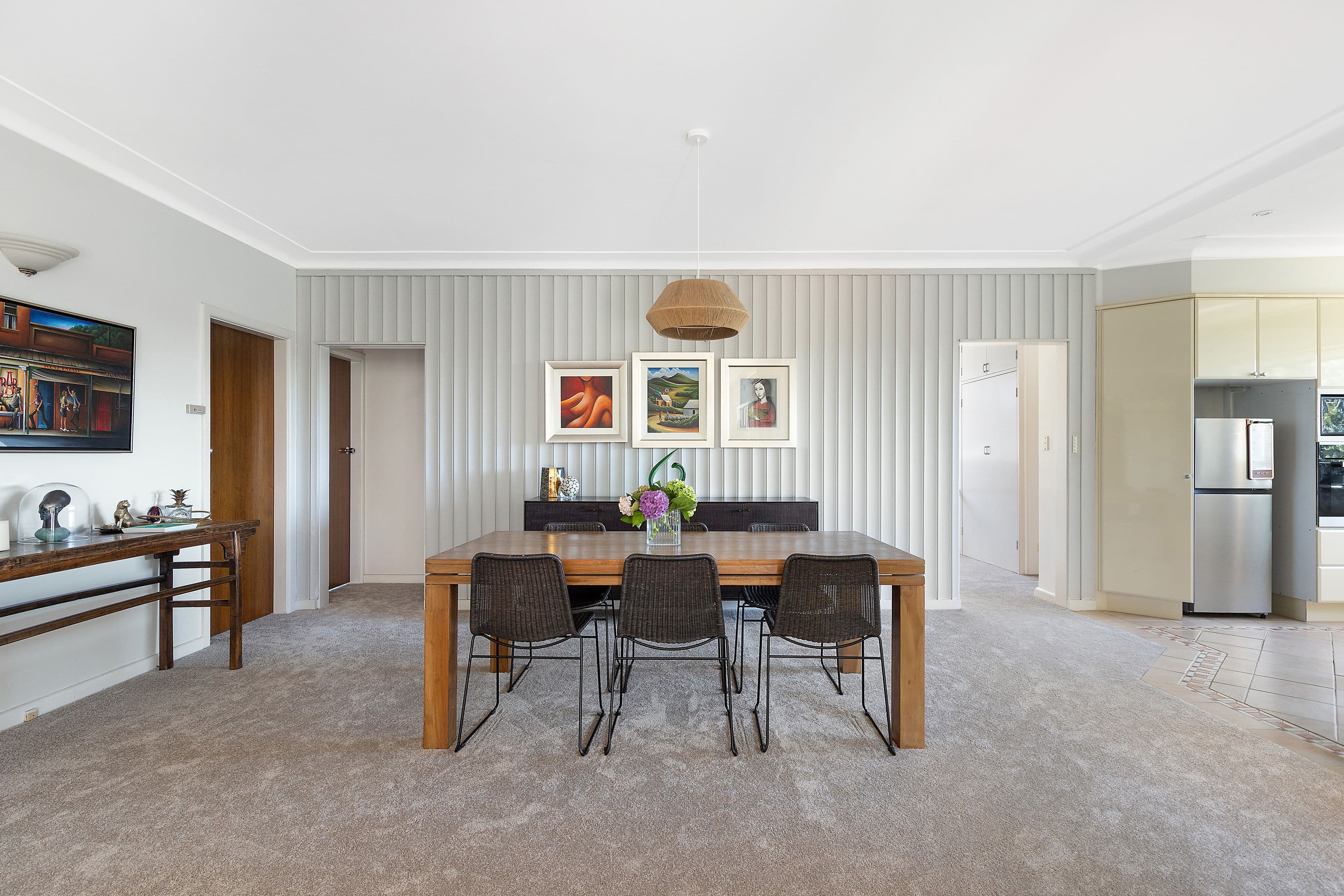 46 Clanville Road, Roseville NSW 2069, Roseville - Thumbnail 4