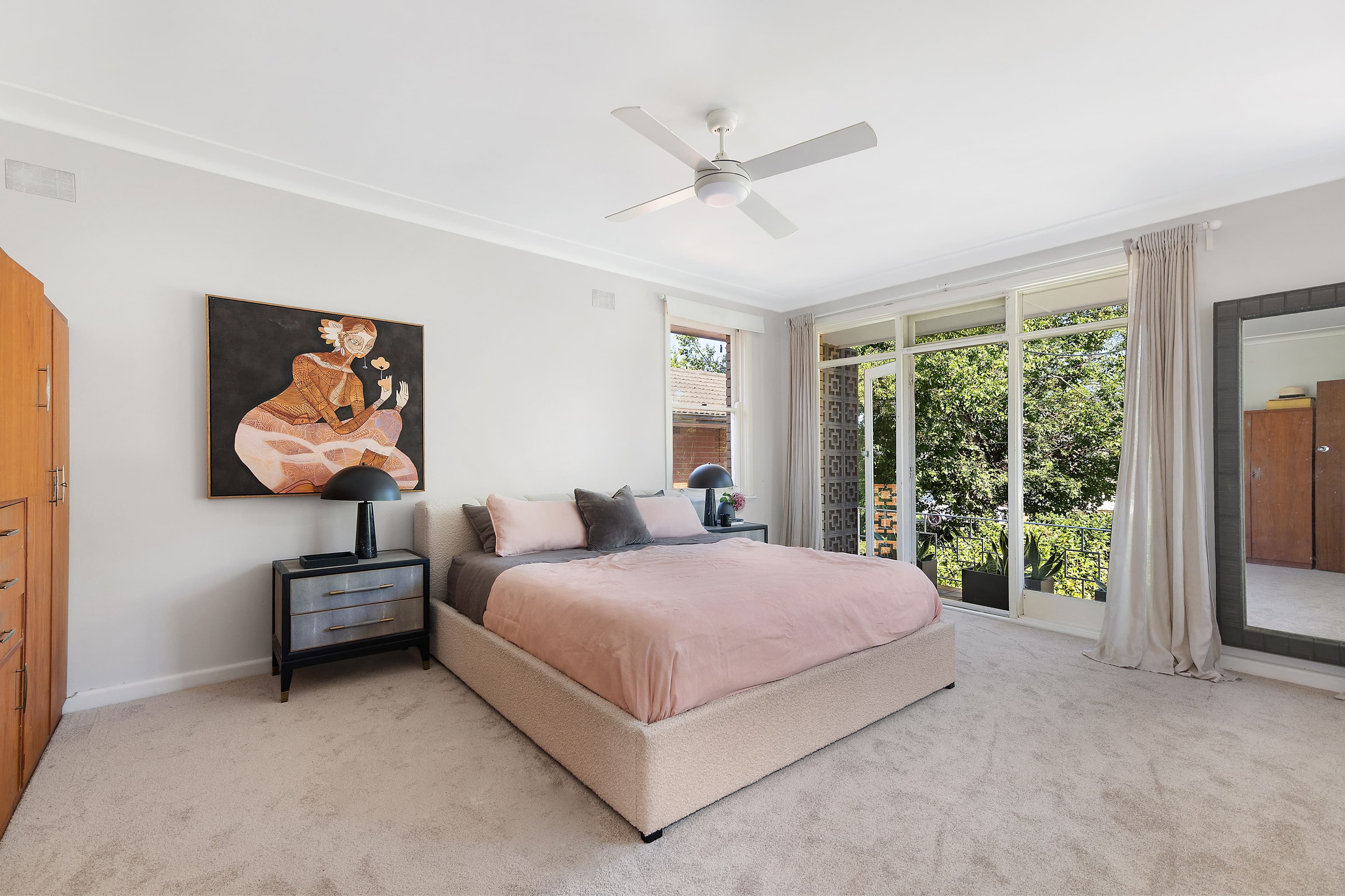 46 Clanville Road, Roseville NSW 2069, Roseville - Thumbnail 6