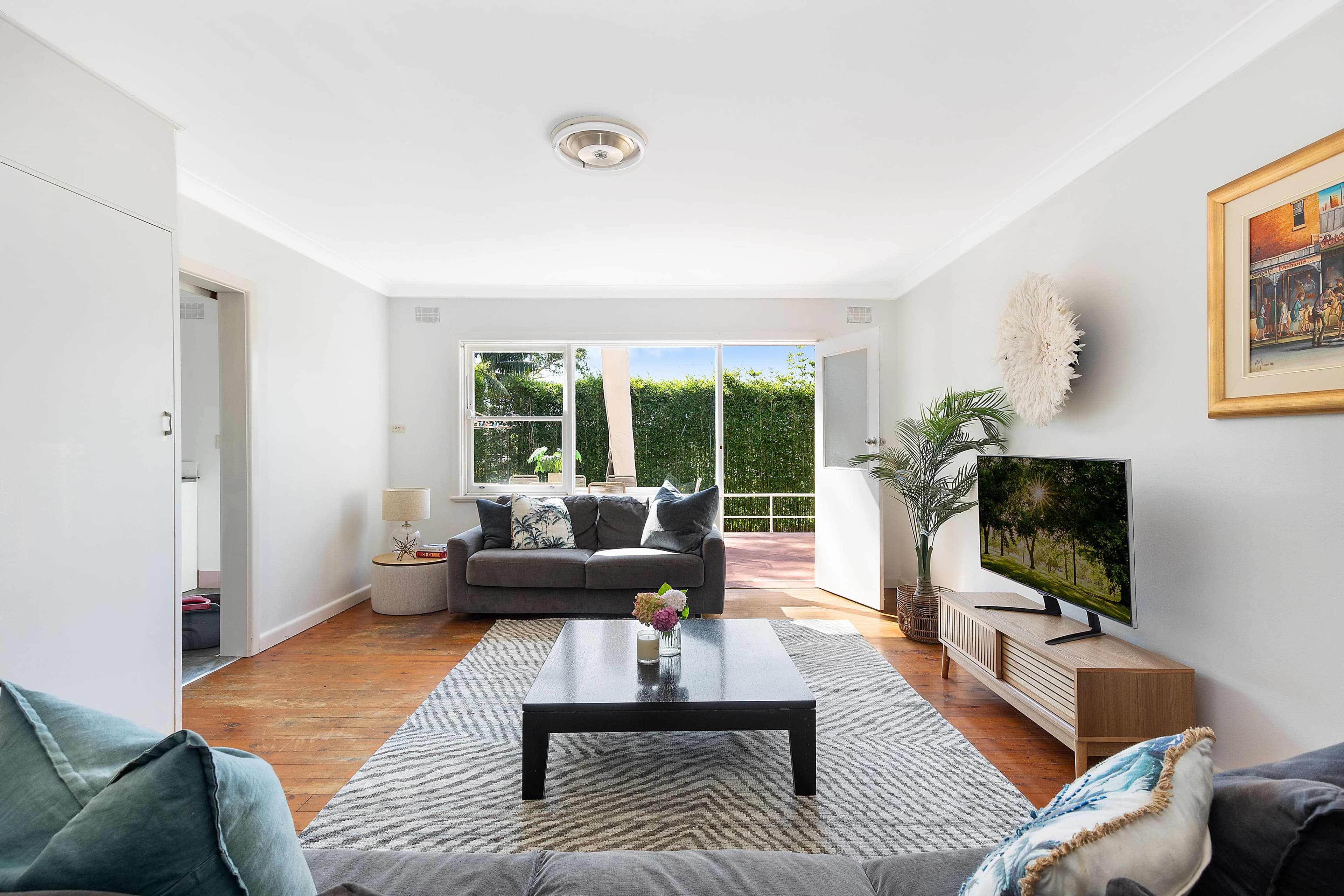 46 Clanville Road, Roseville NSW 2069, Roseville - Thumbnail 7