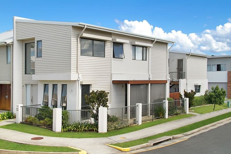 35 South Bay Drive, Varsity Lakes QLD 4227, Varsity Lakes - Image 1