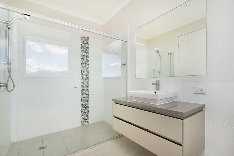 35 South Bay Drive, Varsity Lakes QLD 4227, Varsity Lakes - Thumbnail 5