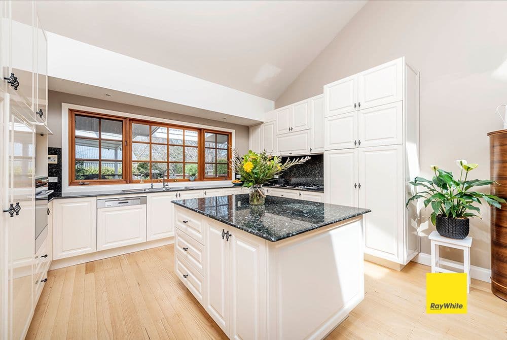 7 Turallo Terrace, Bungendore NSW 2621, Bungendore - Thumbnail 2