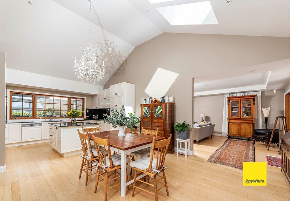 7 Turallo Terrace, Bungendore NSW 2621, Bungendore - Thumbnail 3