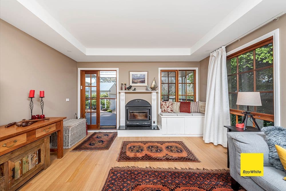 7 Turallo Terrace, Bungendore NSW 2621, Bungendore - Thumbnail 7